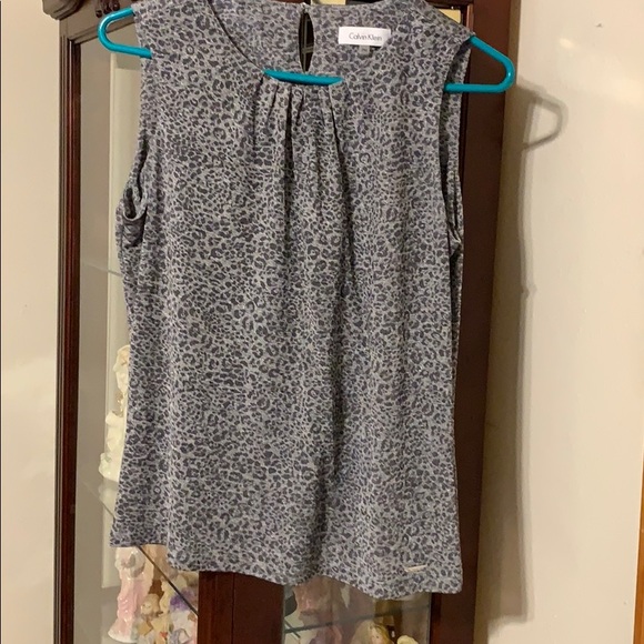 Women’s top